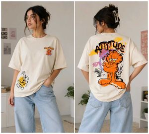 jeans tshirt combo for women