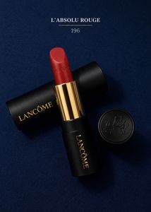 Classic Rouge Lipstick
