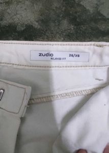jeans for girls