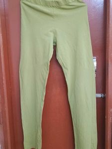 night' suit for boys