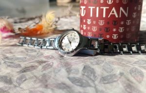 Titan Watch ... SALE 💰