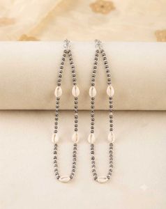 beautiful anklets