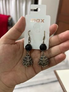 Assorted Pair of Earrings buy any for 100 each
