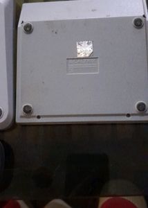 3 Calculator
