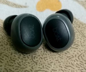 Orignal Boat Airdopes 171 Earpods Bluetooth