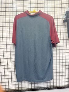 Puma Manchester City Polo Shirt