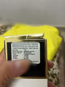 Good Girl by Carolina Herrera Eau de Parfum