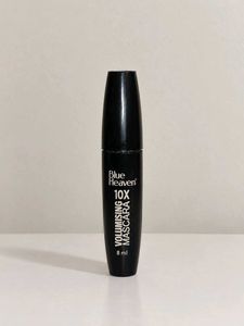 ONCE USED INSIGHT MAKEUP FIXER AND BLUR HEVANEN MA