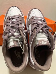 Nike Dunk Low "cave stone" 1000%ORIGINAL 💯 AUTHEN