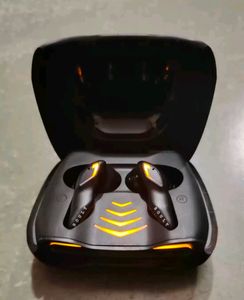 Boult Blutooth Earbuds Used Just 3 Months