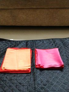 Lining Blouse Fabric New