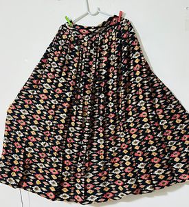 Chaniya Choli