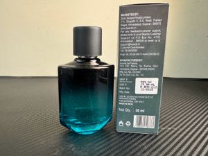 BEARDO Mariner EDP 50ml