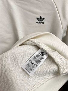 Adidas Originals New Sweatshirt
