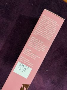 ClayCo. Matcha Enzyme Scrub