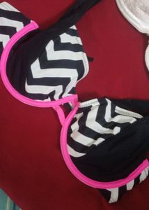 Combo Of 2 Bra's
