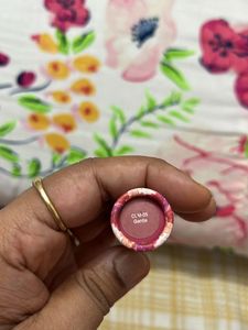 Sealed 🆕 Sery New  Lipstick Matte Care