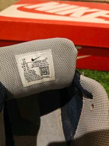Nike Air Max Command shoes for men