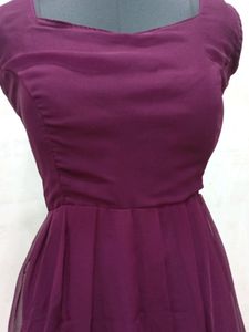 Dress 👗👗👗