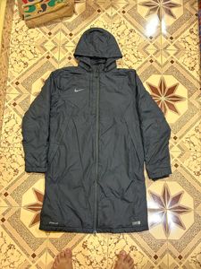 NIKE DOWN WINTER JACKET (Fix Rate)