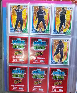 Kolkata Knight Riders 2012
