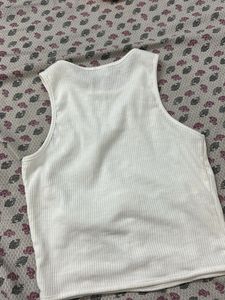 Perfect Friend Date Dress
