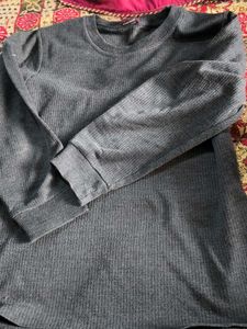 Kids Winter Wear