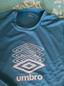 Men's Umbro T-Shirt