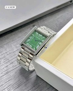 Cartier Watch men