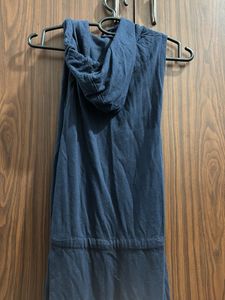Converse All Star Dress