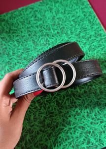 Belt For Women's