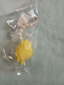 Flower Type Maangtikka