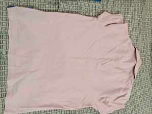 3 Men's Green Polo T-Shirt