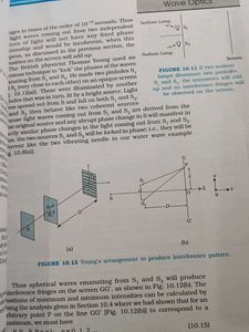12 Physics Chemistry Biology English Maths