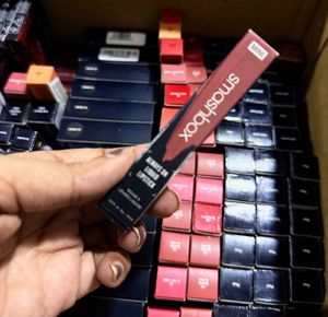 Smashbox Always On Liquid Lipstick (Mini)