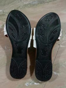 Women Flats &amp; Sandals