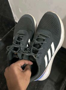 Adidas Sport Shoes