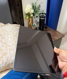 Apple iPad Air 4th Gen (256GB)