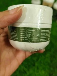 Nariyal Coconut Skincare Set
