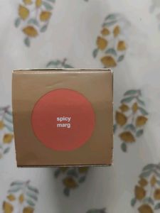 Rhode Pocket Blush