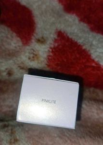 MAC Strobe Cream