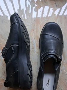 Clarks Women's Casual Loafers