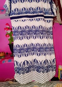 Long Top