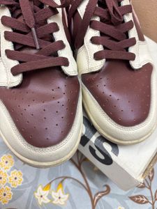 Nike Dunk Low Retro Prm Valentines ORIGINAL