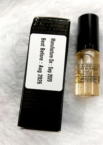 Guerlain Gold Base