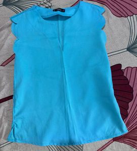 Assorted Bundle of Homewear