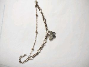 54.Bracelet Set of 3