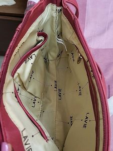 Lavie Handbag