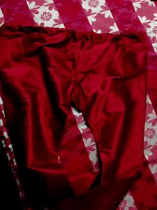 Kurta Pyjama