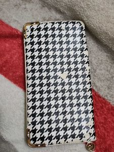 Original Lino Perros Wallet only
